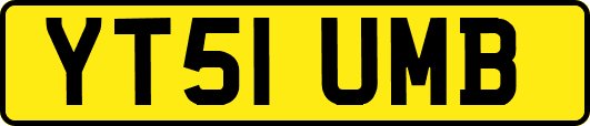 YT51UMB
