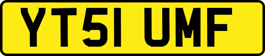 YT51UMF