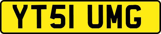 YT51UMG