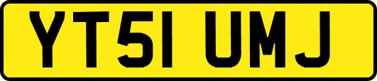 YT51UMJ