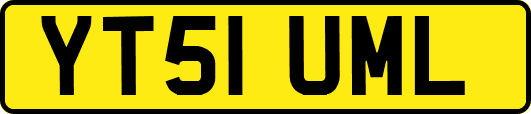 YT51UML