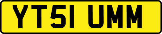YT51UMM