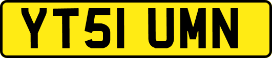 YT51UMN