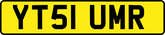 YT51UMR