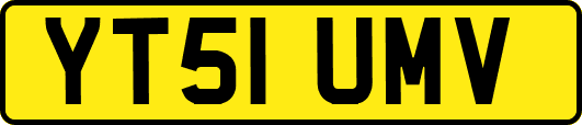 YT51UMV
