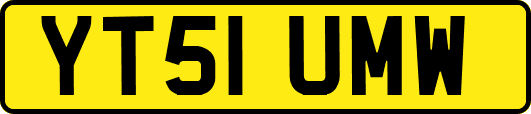 YT51UMW