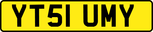 YT51UMY