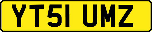 YT51UMZ