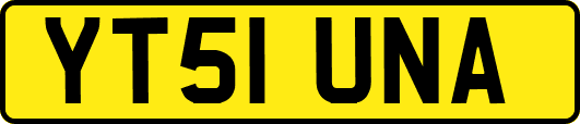 YT51UNA
