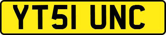 YT51UNC