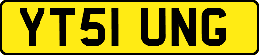 YT51UNG