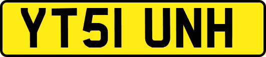 YT51UNH