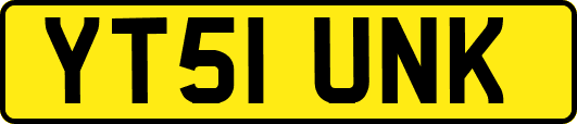 YT51UNK