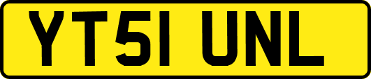 YT51UNL