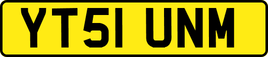 YT51UNM