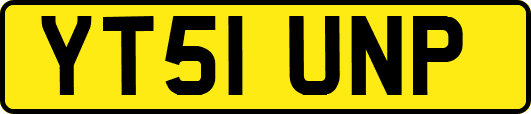 YT51UNP