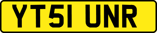 YT51UNR