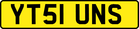 YT51UNS