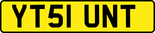 YT51UNT