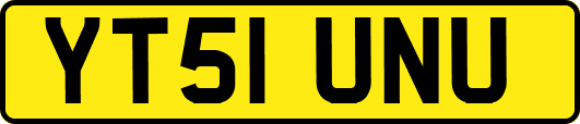 YT51UNU