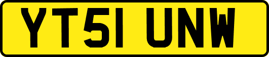 YT51UNW