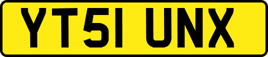 YT51UNX