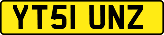 YT51UNZ