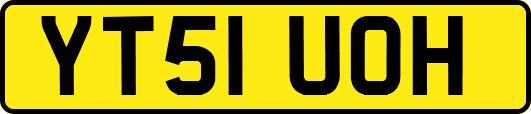 YT51UOH