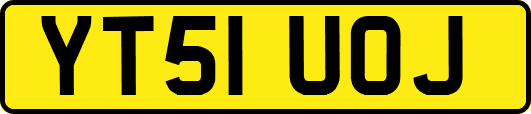 YT51UOJ