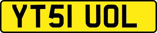 YT51UOL