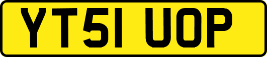 YT51UOP