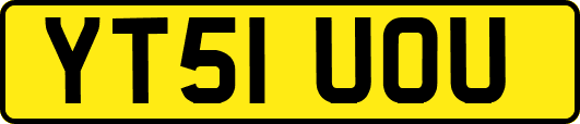 YT51UOU