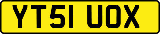 YT51UOX