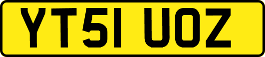 YT51UOZ