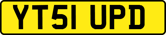 YT51UPD