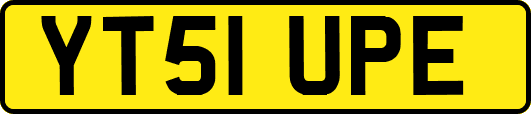 YT51UPE