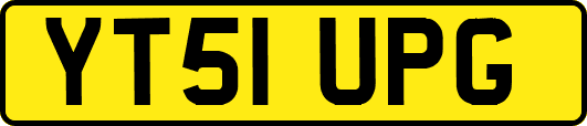 YT51UPG