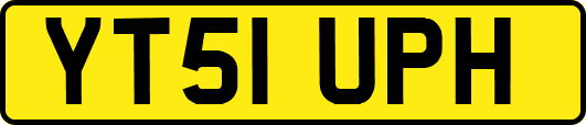 YT51UPH