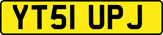 YT51UPJ