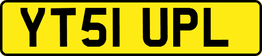 YT51UPL