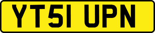 YT51UPN