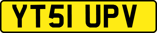 YT51UPV
