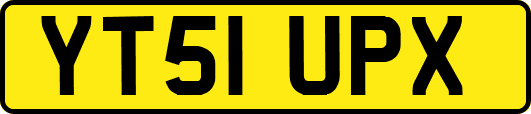 YT51UPX