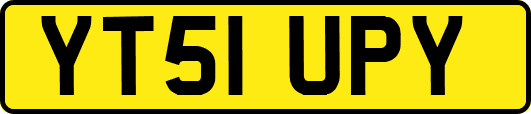 YT51UPY