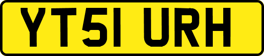 YT51URH