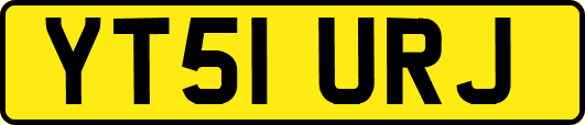 YT51URJ