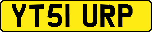 YT51URP