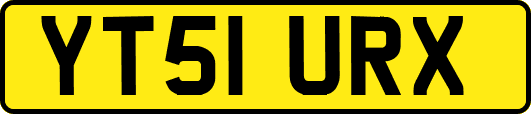 YT51URX