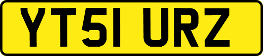 YT51URZ