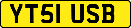 YT51USB